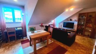 Piso en venta en Laviada en Gijón