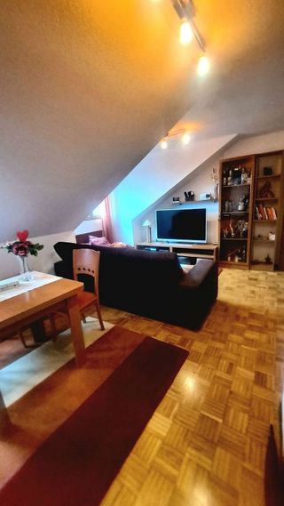 Piso en venta en Laviada en Gijón