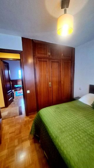 Piso en venta en Laviada en Gijón