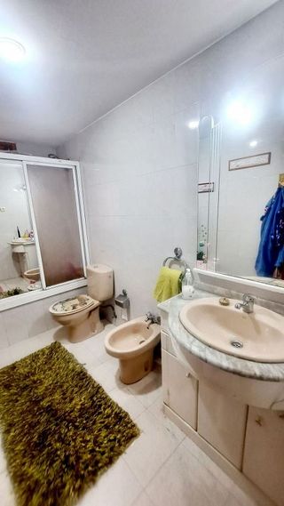 Piso en venta en Laviada en Gijón