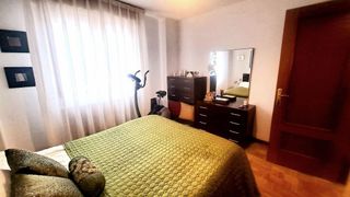 Piso en venta en Laviada en Gijón