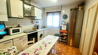 Piso en venta en Laviada en Gijón