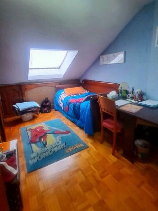 Piso en venta en Laviada en Gijón