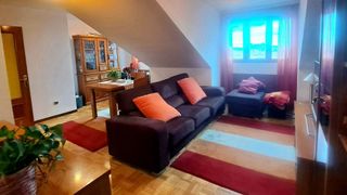 Piso en venta en Laviada en Gijón