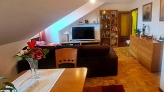 Piso en venta en Laviada en Gijón