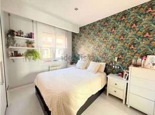 Piso en venta en Errekaldeberri - Larraskitu en Bilbao