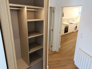 Piso en venta en Sanxenxo en Sanxenxo