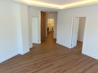 Piso en venta en Sanxenxo en Sanxenxo