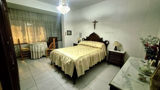 Piso en venta en Carmelitas - San Marcos - Campillo en Salamanca