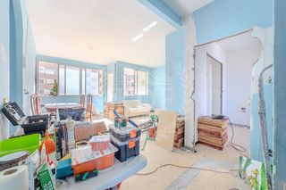 Piso en venta en Los Gladiolos en Santa Cruz de Tenerife