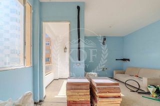 Piso en venta en Los Gladiolos en Santa Cruz de Tenerife