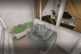 Piso en venta en Los Gladiolos en Santa Cruz de Tenerife