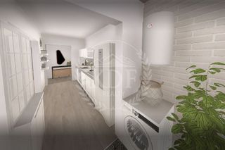 Piso en venta en Los Gladiolos en Santa Cruz de Tenerife