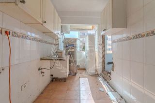 Piso en venta en Los Gladiolos en Santa Cruz de Tenerife