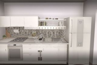 Piso en venta en Los Gladiolos en Santa Cruz de Tenerife