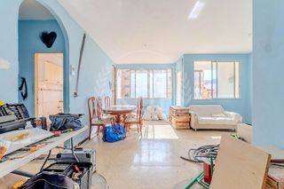 Piso en venta en Los Gladiolos en Santa Cruz de Tenerife