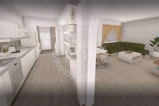 Piso en venta en Los Gladiolos en Santa Cruz de Tenerife