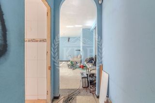 Piso en venta en Los Gladiolos en Santa Cruz de Tenerife