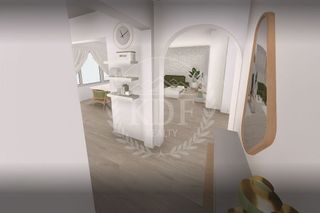 Piso en venta en Los Gladiolos en Santa Cruz de Tenerife