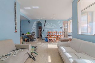 Piso en venta en Los Gladiolos en Santa Cruz de Tenerife