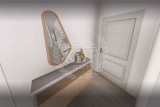 Piso en venta en Los Gladiolos en Santa Cruz de Tenerife