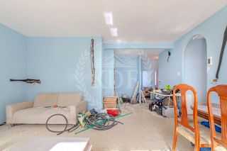 Piso en venta en Los Gladiolos en Santa Cruz de Tenerife