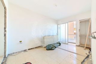 Piso en venta en Los Gladiolos en Santa Cruz de Tenerife