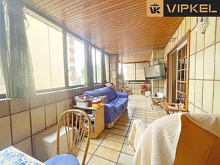 Piso en venta en La Salle - Cuatro Torres en Santa Cruz de Tenerife