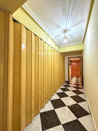 Piso en venta en Carmelitas - San Marcos - Campillo en Salamanca