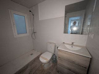 Piso en venta en Plaza de Toros - Santa Rita en Almería