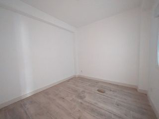 Piso en venta en Plaza de Toros - Santa Rita en Almería