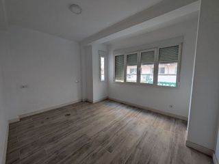 Piso en venta en Plaza de Toros - Santa Rita en Almería