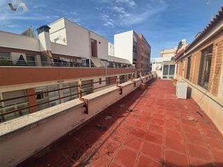 Piso en venta en Centro en Puertollano