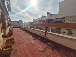 Piso en venta en Centro en Puertollano