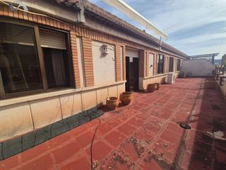 Piso en venta en Centro en Puertollano