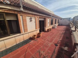 Piso en venta en Centro en Puertollano