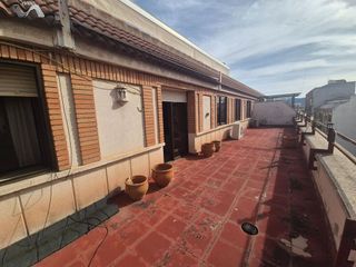 Piso en venta en Centro en Puertollano