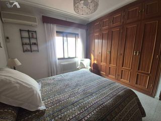 Piso en venta en Centro en Puertollano