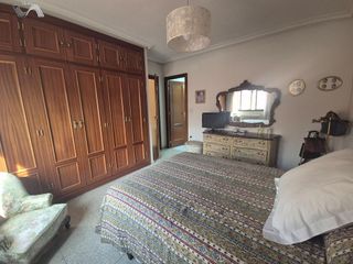 Piso en venta en Centro en Puertollano