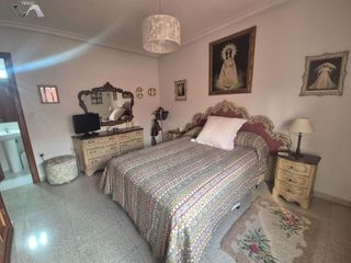 Piso en venta en Centro en Puertollano