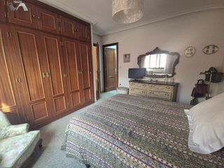 Piso en venta en Centro en Puertollano