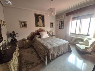 Piso en venta en Centro en Puertollano