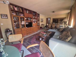 Piso en venta en Centro en Puertollano