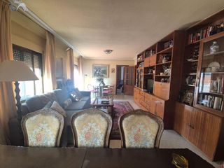 Piso en venta en Centro en Puertollano