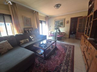 Piso en venta en Centro en Puertollano