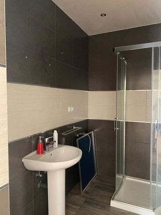 Piso en venta en Torredonjimeno