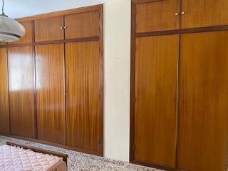 Piso en venta en Torredonjimeno