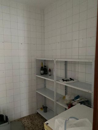 Piso en venta en Torredonjimeno