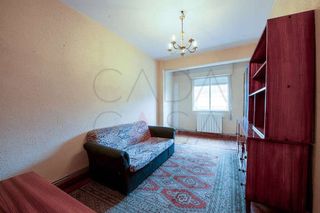 Piso en venta en Astillero (El)