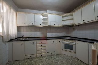 Piso en venta en Astillero (El)